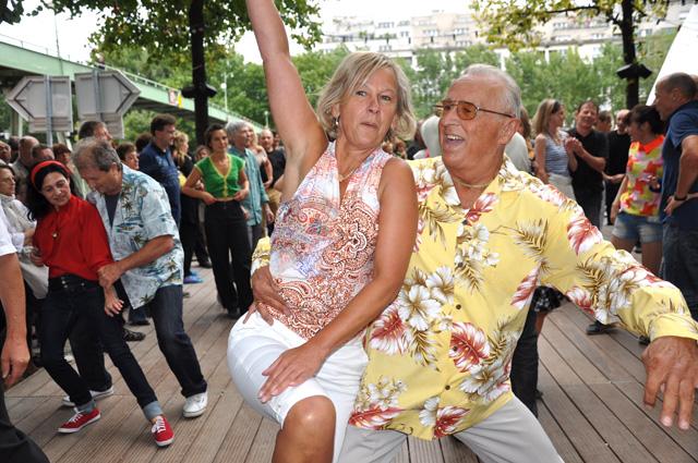 min 2014 08 17 paris 189